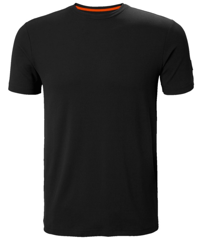 Helly Hansen 79249 Tech T-Shirt 2 / 2