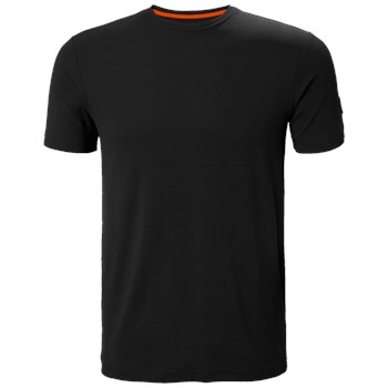 Helly Hansen 79249 Tech T-Shirt 2 / 2