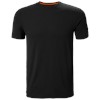 Helly Hansen 79249 Tech T-Shirt 2 / 2