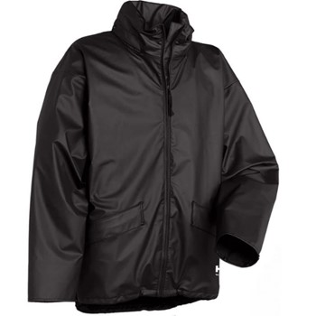 Helly Hansen 70180 Voss Regenjas 1 / 1