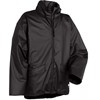 Helly Hansen 70180 Voss Regenjas 1 / 1