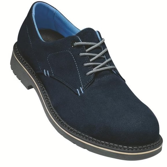 Uvex Business 8428.2 S3L 1 / 6