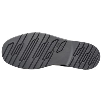 Uvex Business 8428.2 S3L 3 / 6