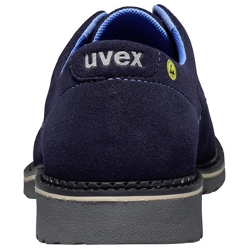 Uvex Business 8428.2 S3L 4 / 6