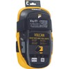 Cerva Vulcan Kniebeschermer Heavy Duty 1 / 4