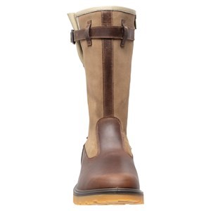 Grisport Laars Sutherland Beige/Para Gevoerd 40273 4 / 4