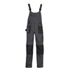 Storvik Amerikaanse Overall Pan Antraciet 1 / 3