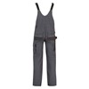 Storvik Amerikaanse Overall Pan Antraciet 2 / 3