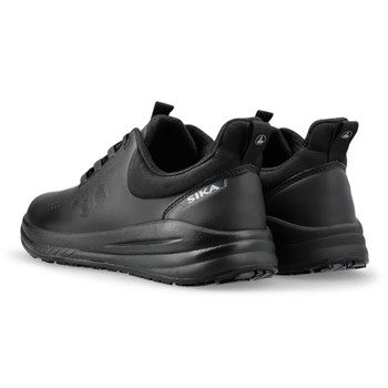 Sika Active Microfiber Lace 40206 O2 4 / 6