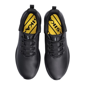 Sika Active Microfiber Lace 40206 O2 5 / 6