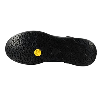 Sika Active Microfiber Lace 40206 O2 6 / 6