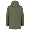 Tricorp 402713 Winter Softshell Parka 4 / 6