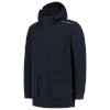 Tricorp 402713 Winter Softshell Parka 6 / 6