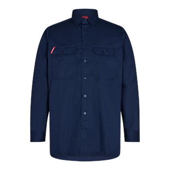 FE Engel Heren Overhemd 7181-810 1 / 3