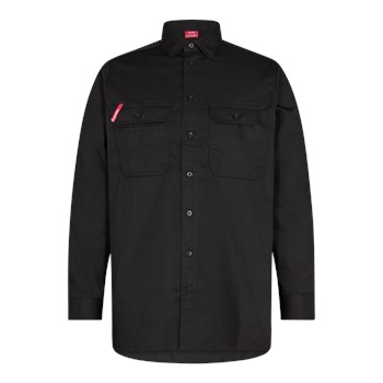 FE Engel Heren Overhemd 7181-810 2 / 3