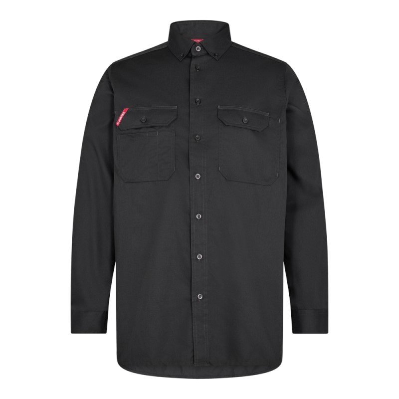 FE Engel Heren Overhemd 7181-810 3 / 3