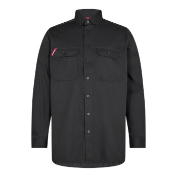 FE Engel Heren Overhemd 7181-810 3 / 3