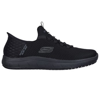 Skechers Summits Colsin SR 200205 OB 1 / 5