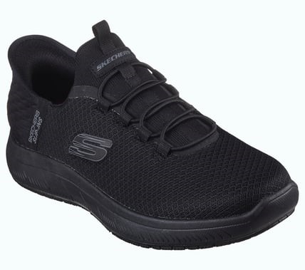 Skechers Summits Colsin SR 200205 OB 2 / 5