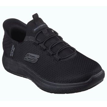 Skechers Summits Colsin SR 200205 OB 2 / 5