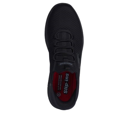 Skechers Summits Colsin SR 200205 OB 4 / 5