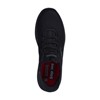 Skechers Summits Colsin SR 200205 OB 4 / 5