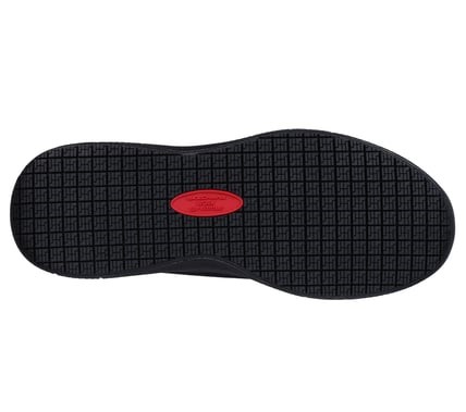 Skechers Summits Colsin SR 200205 OB 5 / 5