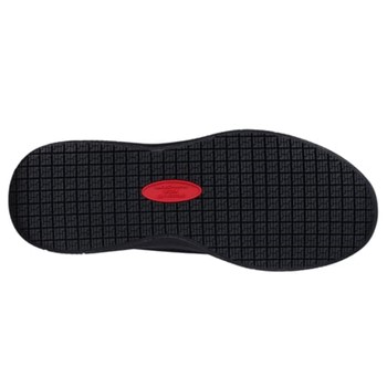 Skechers Summits Colsin SR 200205 OB 5 / 5