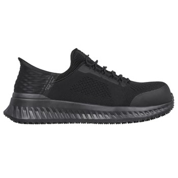 Skechers Slip-Ins Work Tilido 200206 S1P 1 / 5