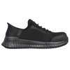 Skechers Slip-Ins Work Tilido 200206 S1P 1 / 5