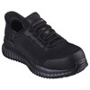 Skechers Slip-Ins Work Tilido 200206 S1P 2 / 5