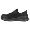 Skechers Slip-Ins Work Tilido 200206 S1P 3 / 5