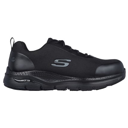 Skechers Arch Fit Ringstap 200086 S3 1 / 5