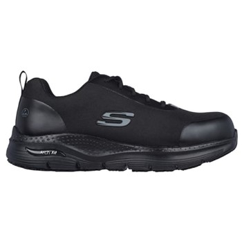 Skechers Arch Fit Ringstap 200086 S3 1 / 5