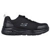Skechers Arch Fit Ringstap 200086 S3 1 / 5