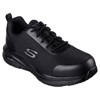 Skechers Arch Fit Ringstap 200086 S3 2 / 5