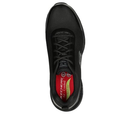 Skechers Arch Fit Ringstap 200086 S3 4 / 5