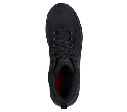 Skechers Speed-Flex Trekker 200256 S3 4 / 5