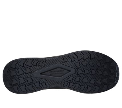 Skechers Speed-Flex Trekker 200256 S3 5 / 5