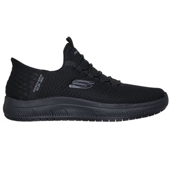 Skechers Summits SR Enslee 108144 OB 1 / 5