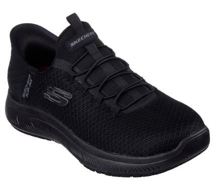 Skechers Summits SR Enslee 108144 OB 2 / 5
