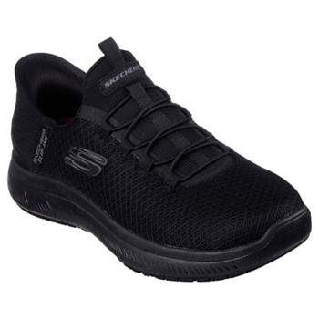 Skechers Summits SR Enslee 108144 OB 2 / 5