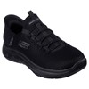 Skechers Summits SR Enslee 108144 OB 2 / 5