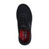 Skechers Summits SR Enslee 108144 OB 4 / 5