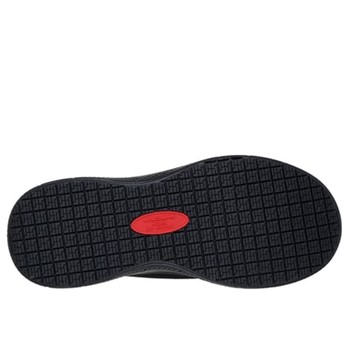 Skechers Summits SR Enslee 108144 OB 5 / 5