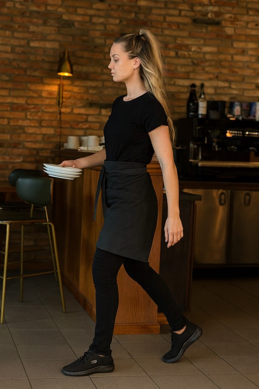 Skechers Summits SR Enslee 108144 OB 6 / 6