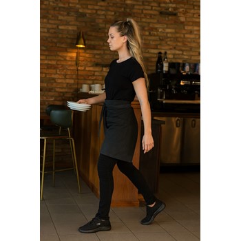 Skechers Summits SR Enslee 108144 OB 6 / 6