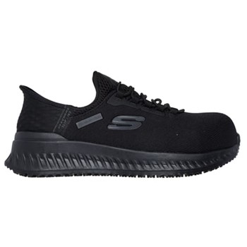 Skechers Tilido Ombray 108152 S1P 1 / 5