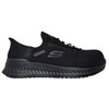 Skechers Tilido Ombray 108152 S1P 1 / 5