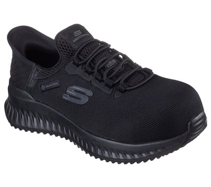 Skechers Tilido Ombray 108152 S1P 2 / 5